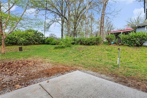 Tiny photo for 706 W Brown Street, Liberty, MO 64068 (MLS # 2614461)