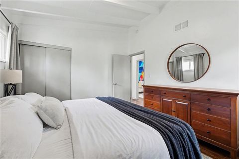 Tiny photo for 706 W Brown Street, Liberty, MO 64068 (MLS # 2614461)