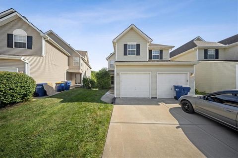 15435 NW 123rd Street, Platte City, MO 64079 - MLS#: 2563825