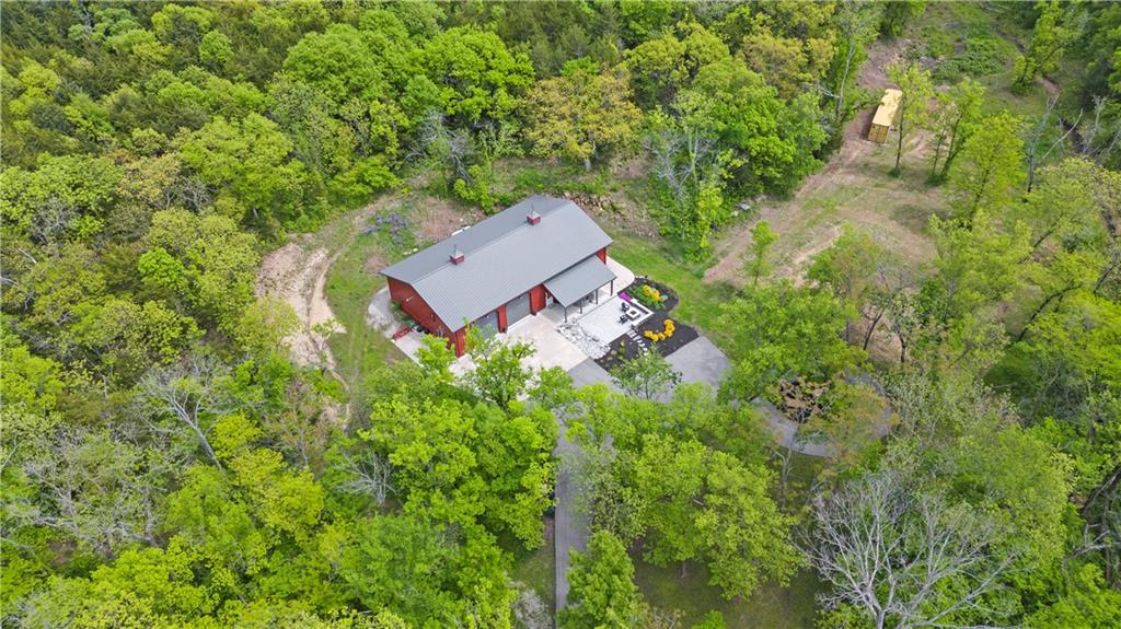 33345 W 95th Street