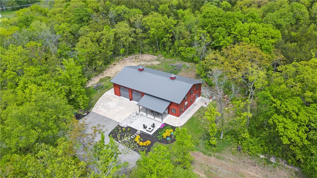 Listing image 6
