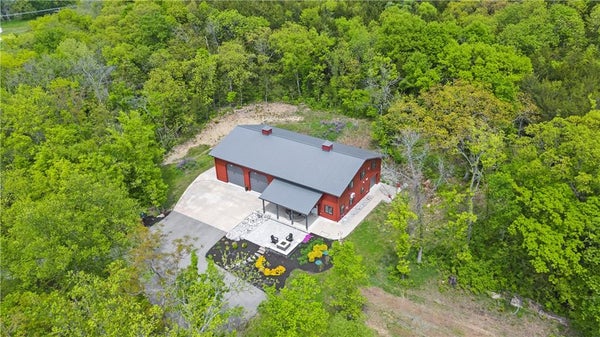 33345 W 95TH ST, DE SOTO, KS 66018 - Image aea146a4be8da24f41ec7e45e062a06b/2290450358