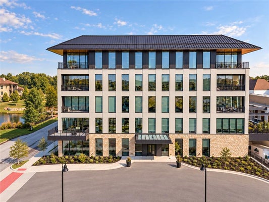 4951 W 134TH ST UNIT 204, LEAWOOD, KS 66209 - Image aea1650fbe971fef0ae0d5fbcb6a523d/724734118