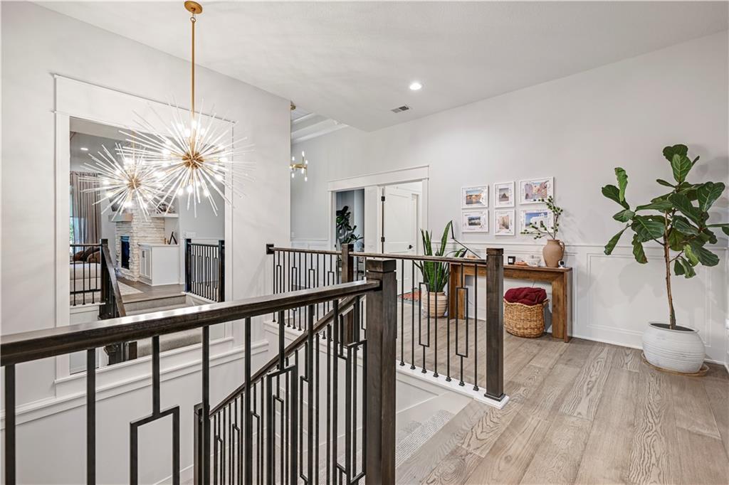 25102 W 98th Place