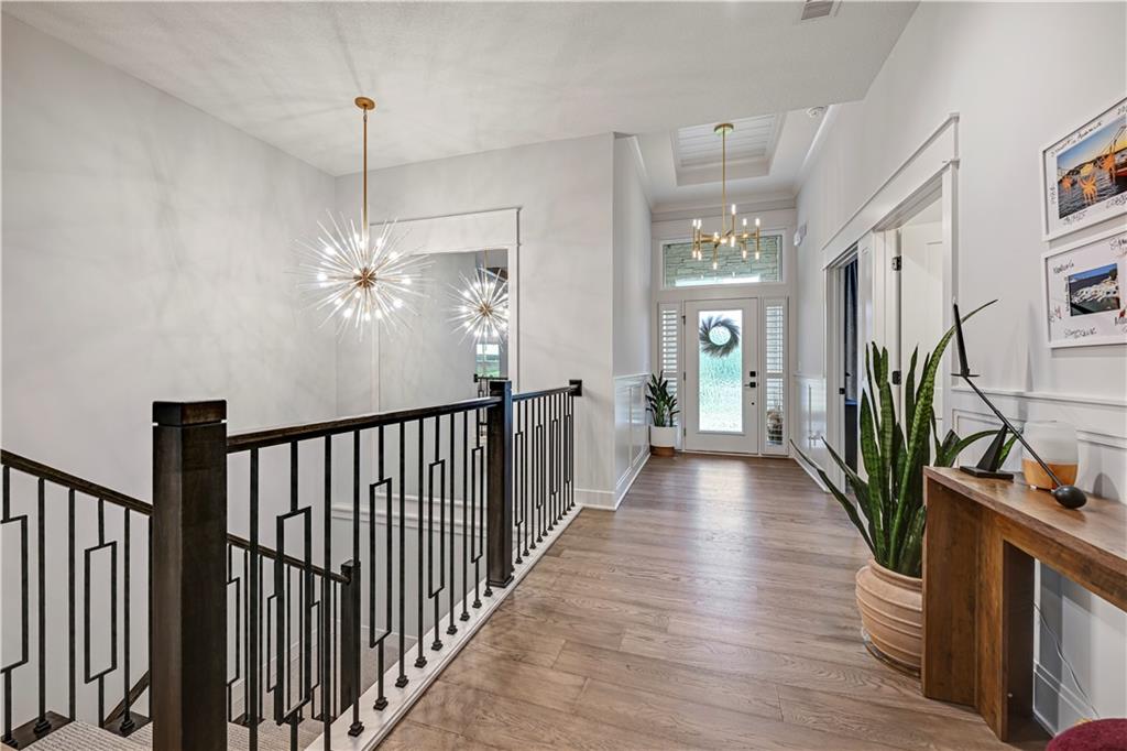 25102 W 98th Place