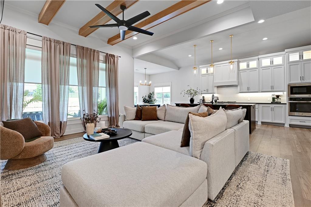 25102 W 98th Place