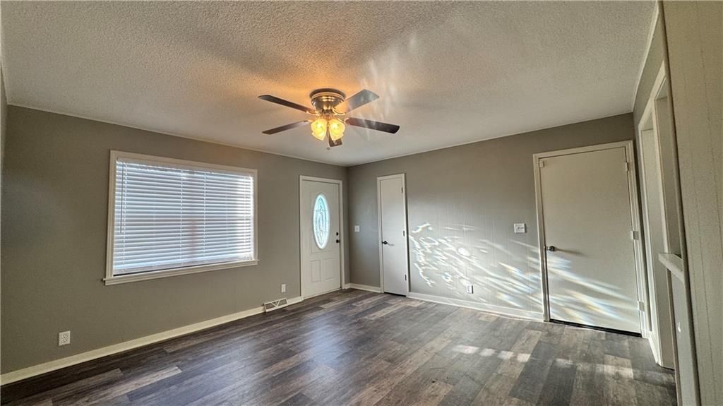 Photo of 1011 N Old Highway 71 N/A, Adrian, MO 64720 (MLS # 2603927)