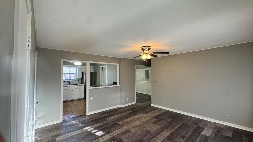 Photo of 1011 N Old Highway 71 N/A, Adrian, MO 64720 (MLS # 2603927)