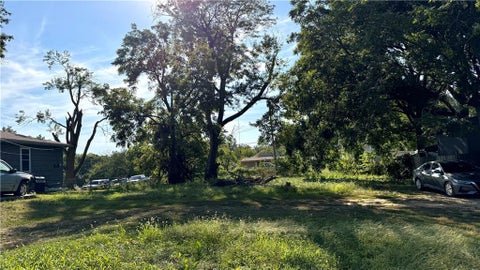 MLS: 2639345