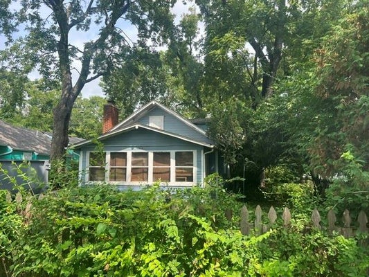 1315 S OSAGE ST, INDEPENDENCE, MO 64055 - Image aeb96c19a849079be3ced49522ced23b/150592988