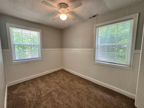 Tiny photo for 220 Corbin Street, Liberty, MO 64068 (MLS # 2620644)