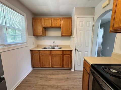 Tiny photo for 220 Corbin Street, Liberty, MO 64068 (MLS # 2620644)