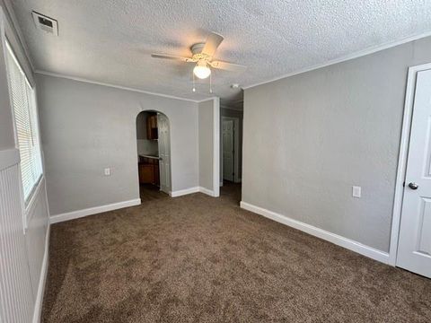 Tiny photo for 220 Corbin Street, Liberty, MO 64068 (MLS # 2620644)