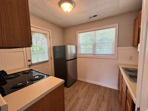 Tiny photo for 220 Corbin Street, Liberty, MO 64068 (MLS # 2620644)