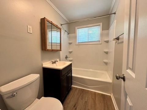Tiny photo for 220 Corbin Street, Liberty, MO 64068 (MLS # 2620644)