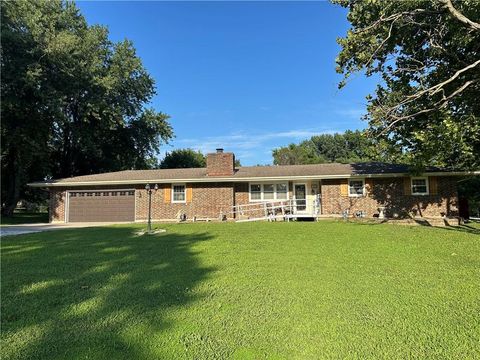 908 Harr Grove Road, Peculiar, MO 64078 - MLS#: 2567488
