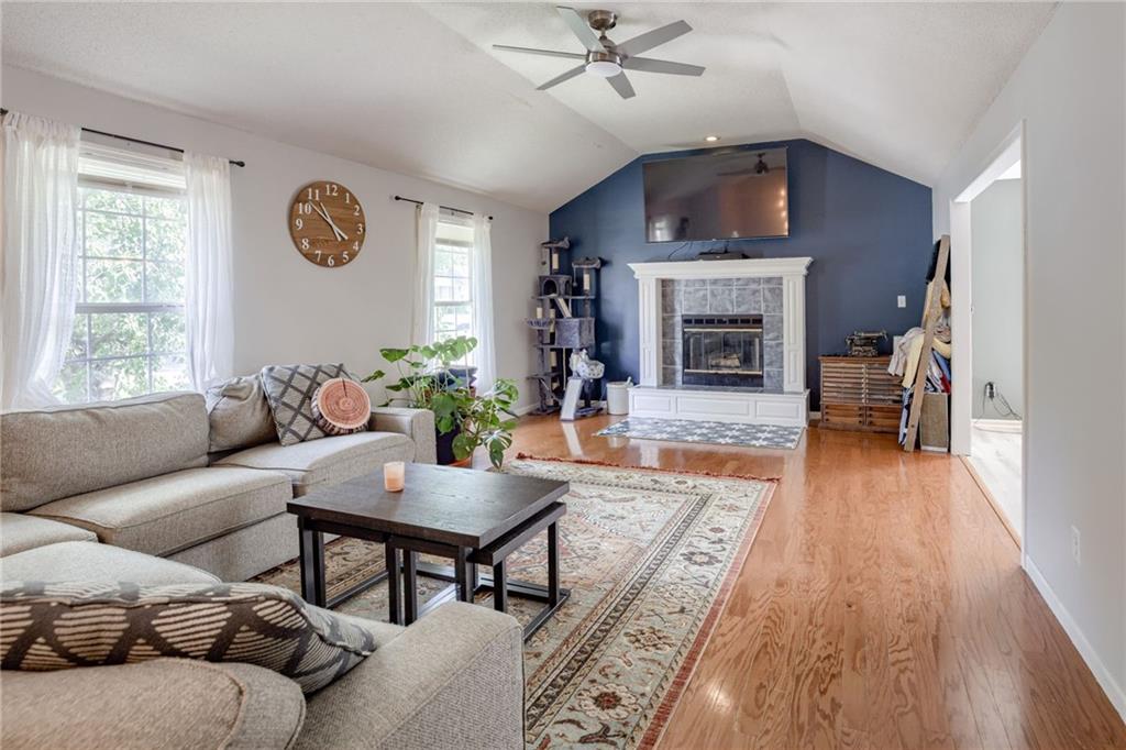 1118 SW Eastman Court