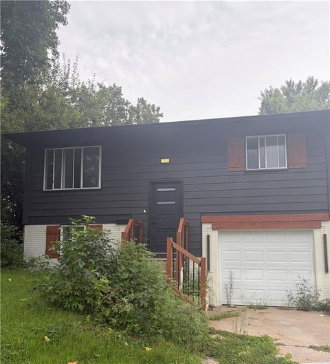 MLS: 2642080