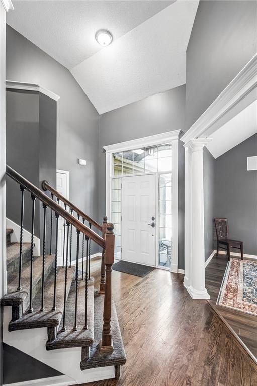 10616 NE 101ST Street
