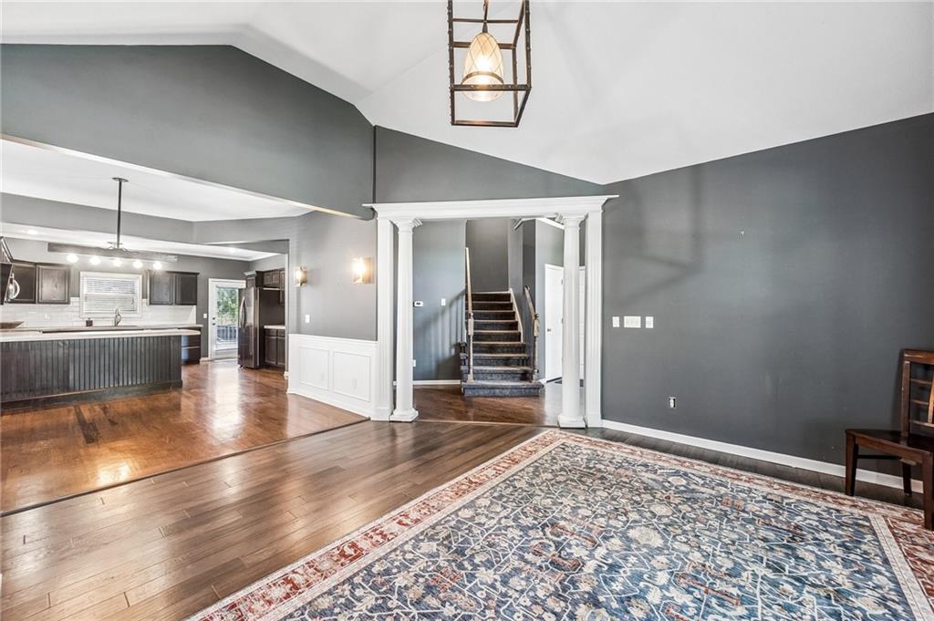 10616 NE 101ST Street