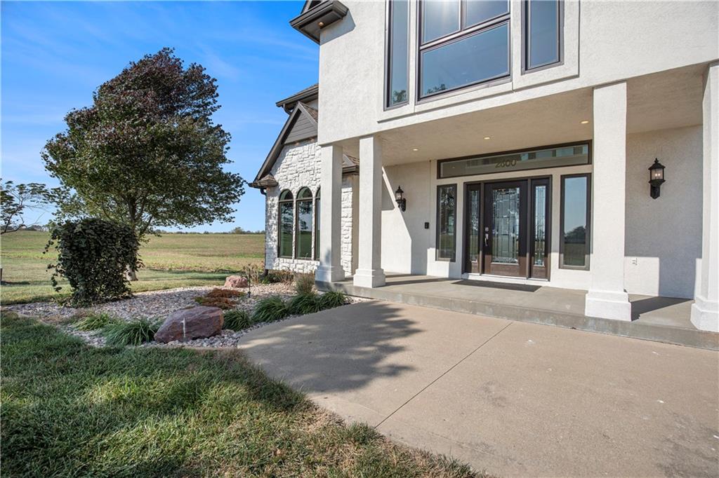 2600 NW 108th Street