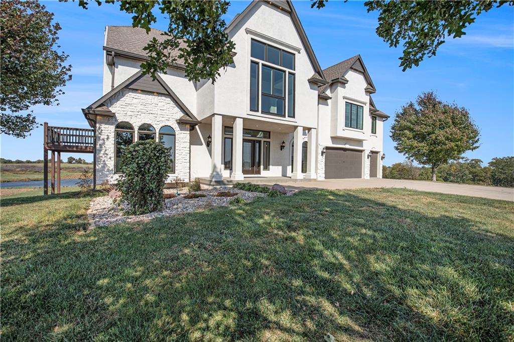 2600 NW 108th Street