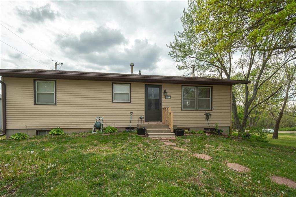 Listing image 1