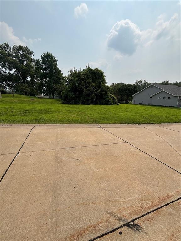 St Joseph, Missouri 64506, United States, ,Land,Active,183352