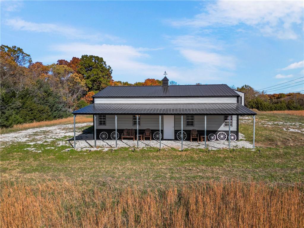 00000 W 239th Street