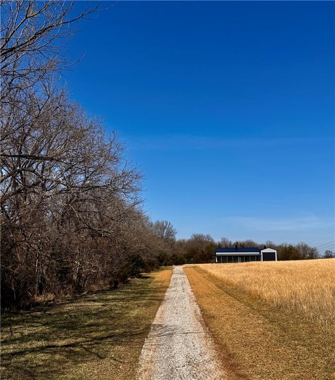 00000 W 239th Street