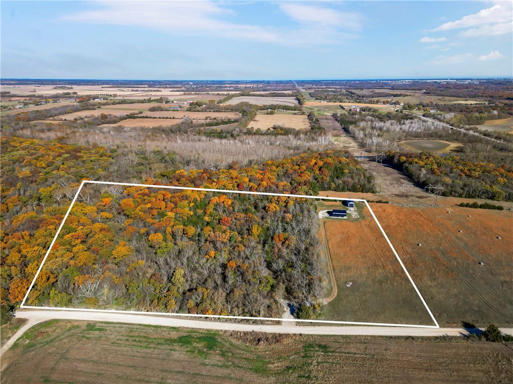 00000 W 239th Street