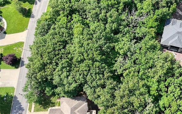 913 CHEATHAM CT, WARRENSBURG, MO 64093 - Image aefebbfeefbfe5a73e295b1f8374e0c0/3755798206