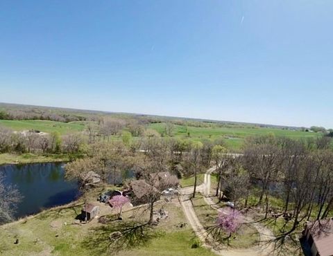 31025 203rd Street Leavenworth KS 66048