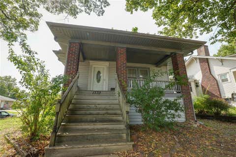 Photo of 1732 S Arlington Avenue, Independence, MO 64052 (MLS # 2636589)