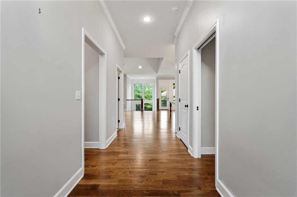 2203 W 132nd Street