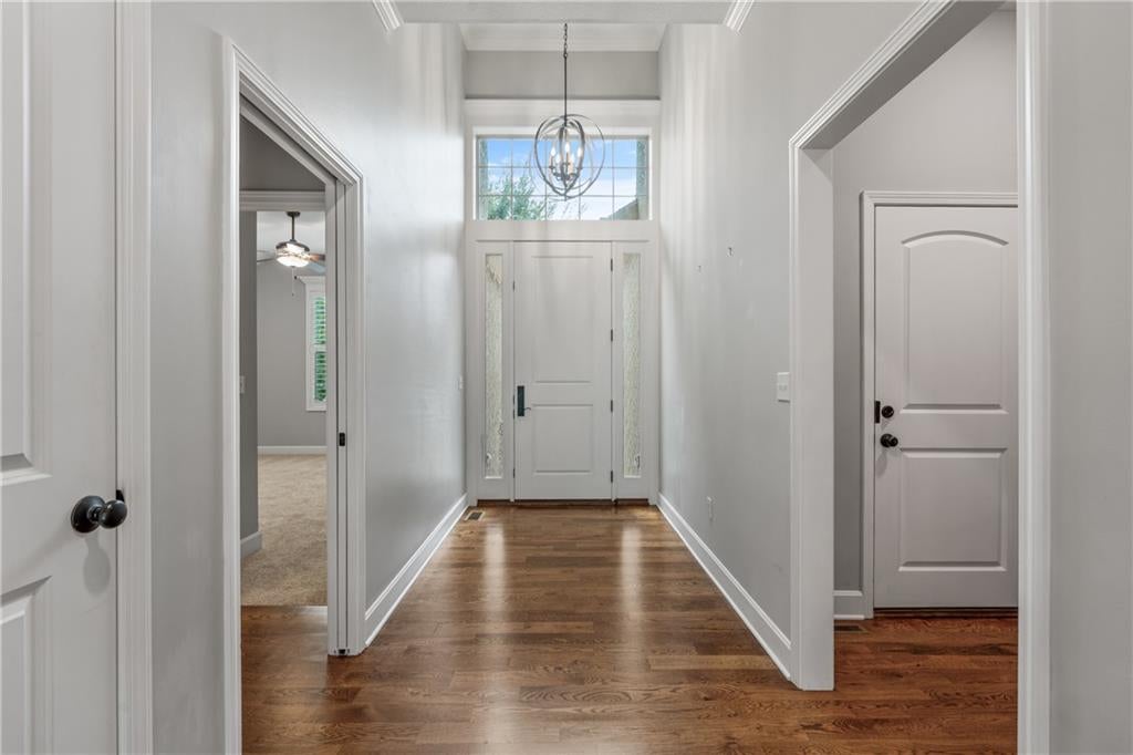2203 W 132nd Street