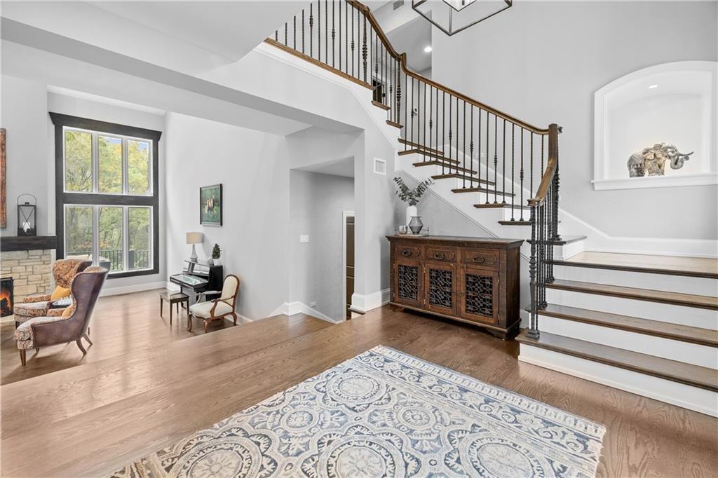 12108 Catalina Street