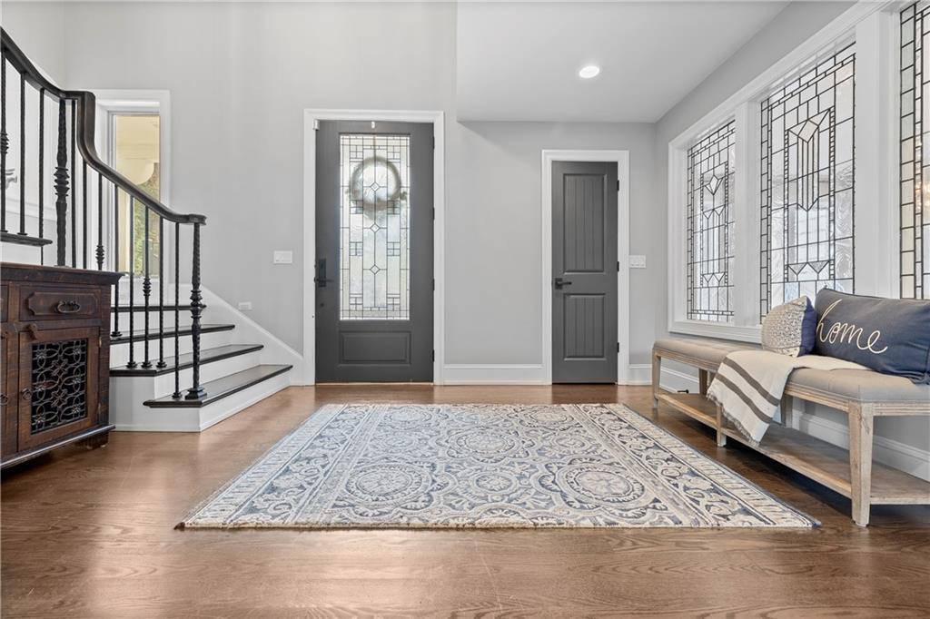 12108 Catalina Street