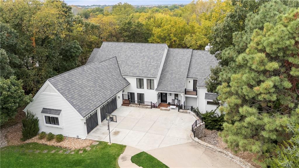 12108 Catalina Street