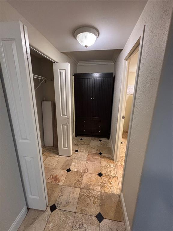 700 E 8th Street 14B