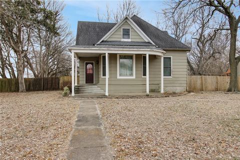 MLS: 2531710
