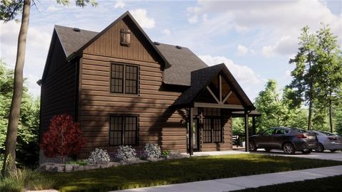 Lot 64 Detter Circle Hollister MO 65672