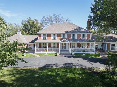 1815 Pine Ridge Road, Leavenworth, KS 66048 - #: 2579756