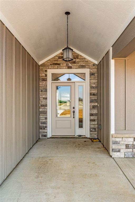 318 Rockers Drive