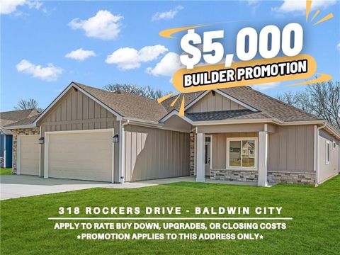 MLS: 2600856