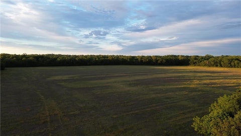 MLS: 2622063