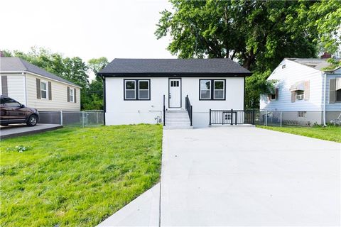 MLS: 2549840