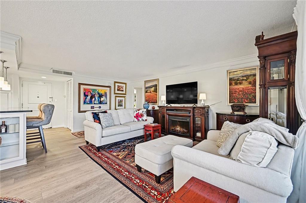 4545 Wornall Road 610