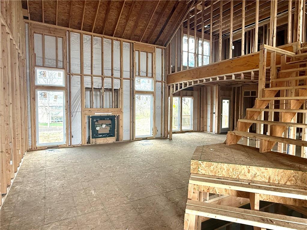 8964 NE 99th Terrace