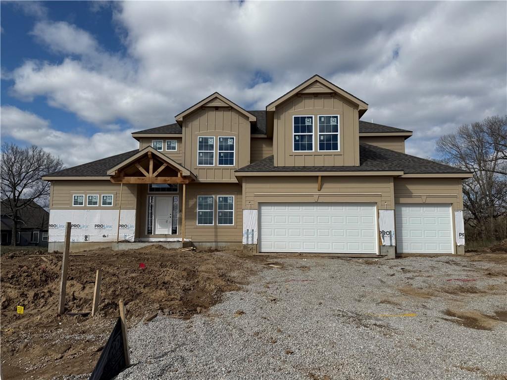 8964 NE 99th Terrace